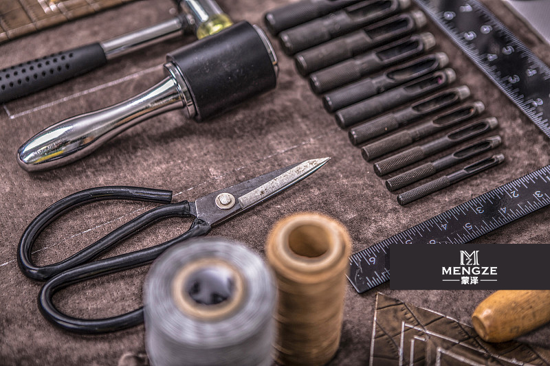 北京華祐蒙澤文化職業(yè)裝團(tuán)體定制