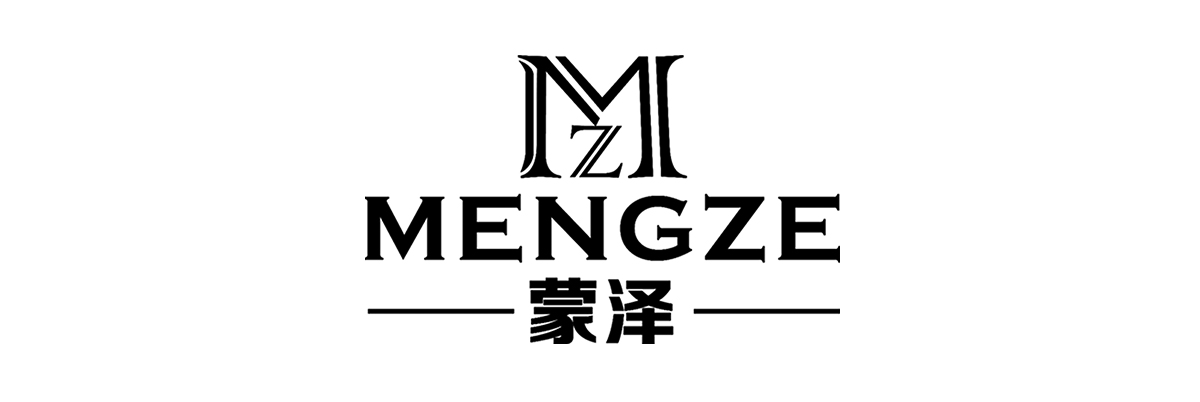 蒙澤職業(yè)裝