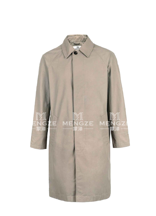 男士風(fēng)衣9