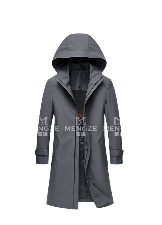 男士風(fēng)衣13