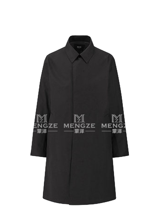 男士風(fēng)衣12