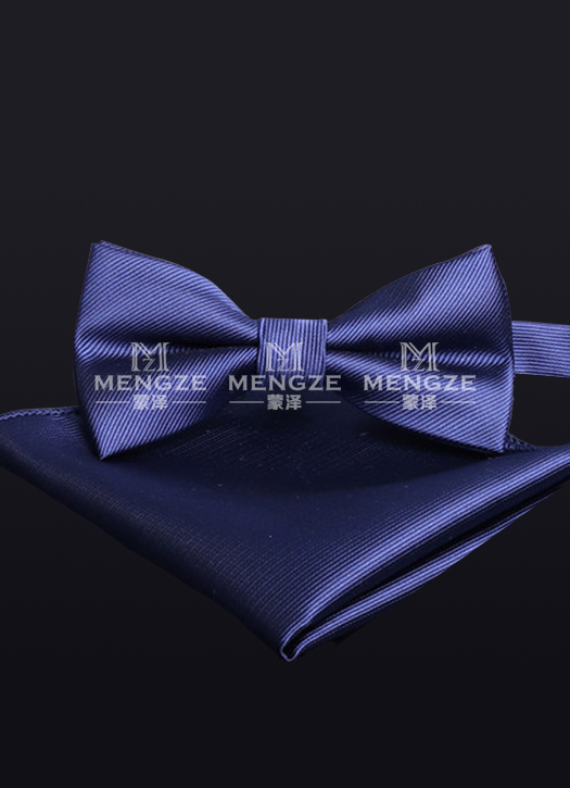 領(lǐng)結(jié)2