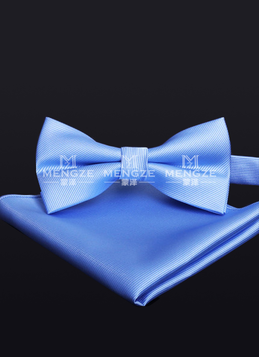 領(lǐng)結(jié)4