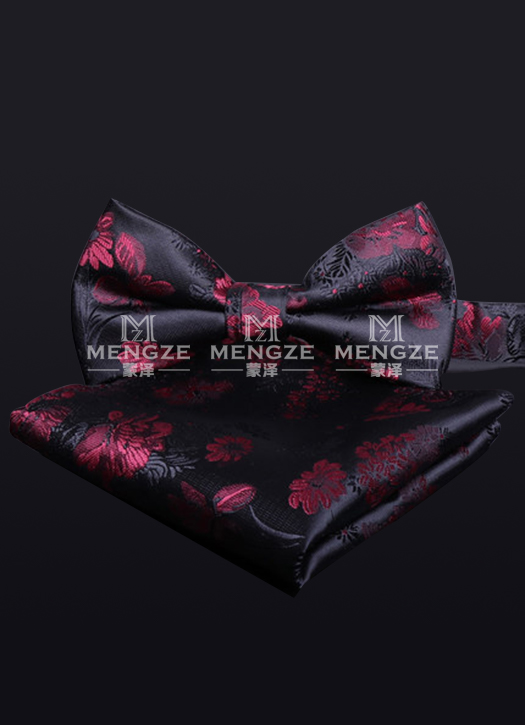 領(lǐng)結(jié)7