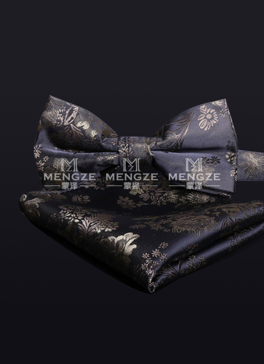 領(lǐng)結(jié)8