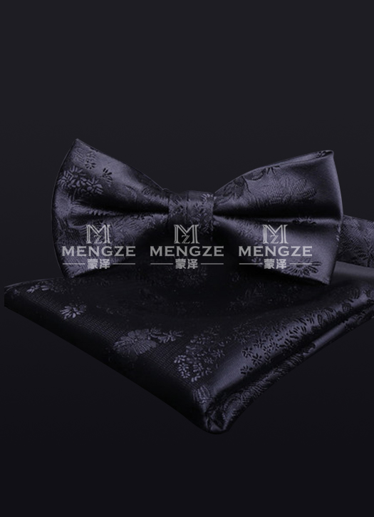 領(lǐng)結(jié)11