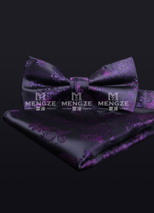 領(lǐng)結(jié)6