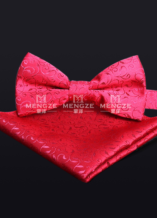 領(lǐng)結(jié)9