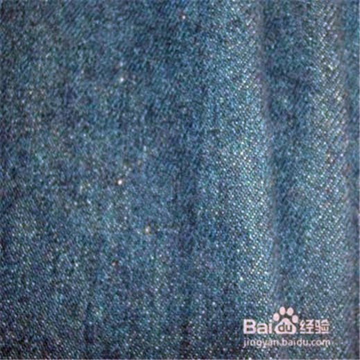 服裝面料的種類有哪些？