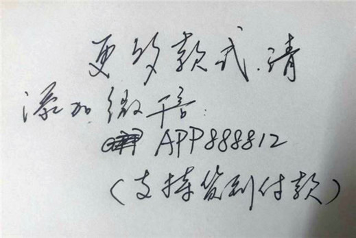 適合30-45歲左右，有哪些版型好、既時(shí)尚又成熟的商務(wù)男裝？