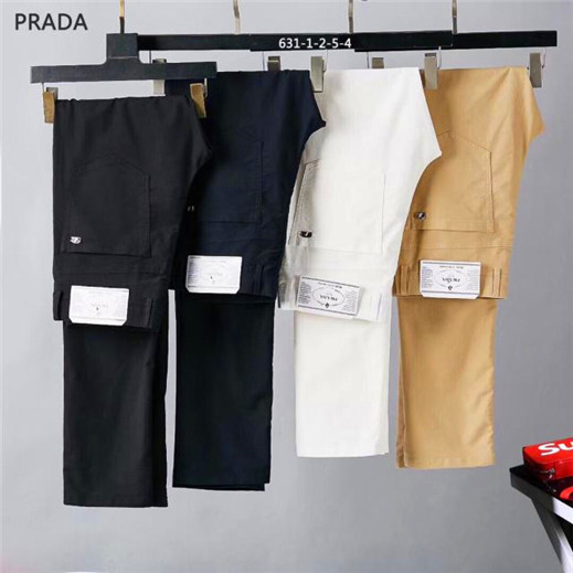 適合30-45歲左右，有哪些版型好、既時(shí)尚又成熟的商務(wù)男裝？