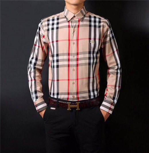 適合30-45歲左右，有哪些版型好、既時(shí)尚又成熟的商務(wù)男裝？