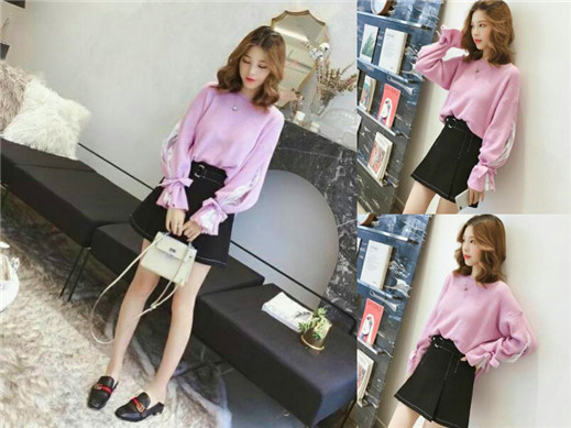 今年秋季最流行的3種顏色搭配，穿對(duì)更時(shí)髦顯膚白！