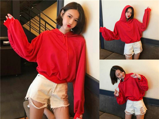 今年秋季最流行的3種顏色搭配，穿對(duì)更時(shí)髦顯膚白！