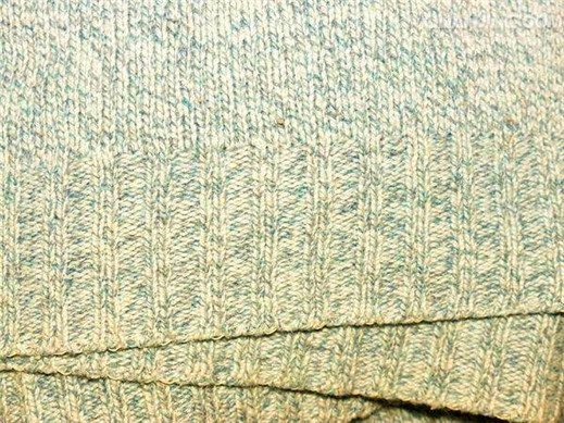 古代衣服材質(zhì)亞麻與黃麻只有一字之差，現(xiàn)實卻差別這么大