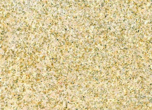 古代衣服材質(zhì)亞麻與黃麻只有一字之差，現(xiàn)實卻差別這么大