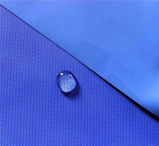 什么是涂層面料，又有哪些類型，生活中我們該怎樣正確洗滌它們