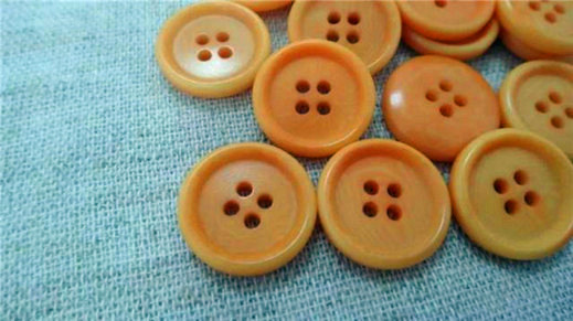 材質(zhì)篇｜西裝紐扣材質(zhì)的秘密，紳士的你知道幾個(gè)？