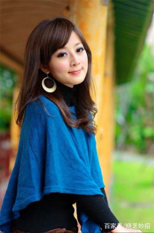 穿衣如何搭配顏色？各種顏色有何特點？