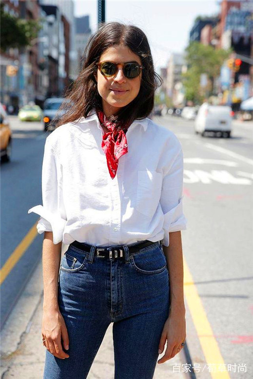 提升衣品的小秘密：掌握顏色搭配技巧！高級的顏色搭配是啥樣？