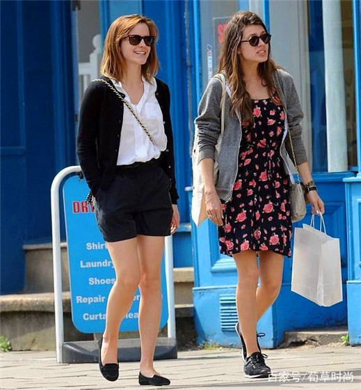 提升衣品的小秘密：掌握顏色搭配技巧！高級的顏色搭配是啥樣？