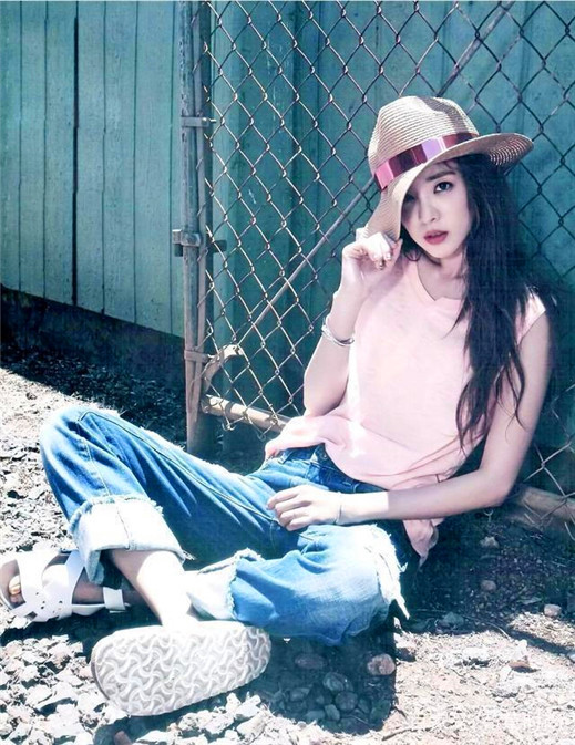 提升衣品的小秘密：掌握顏色搭配技巧！高級的顏色搭配是啥樣？