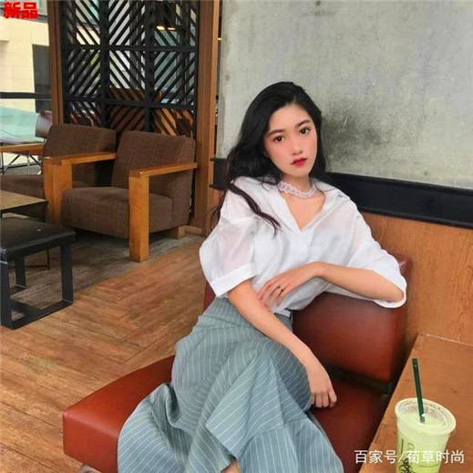 提升衣品的小秘密：掌握顏色搭配技巧！高級的顏色搭配是啥樣？